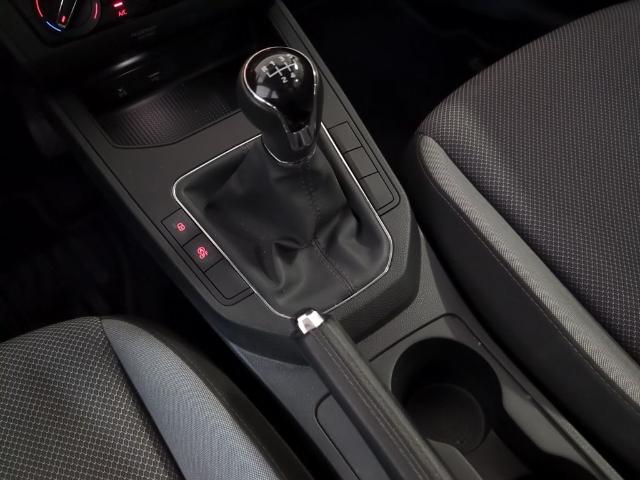 SEAT Ibiza 1.0 EcoTSI S&S Style 70 kW (95 CV)