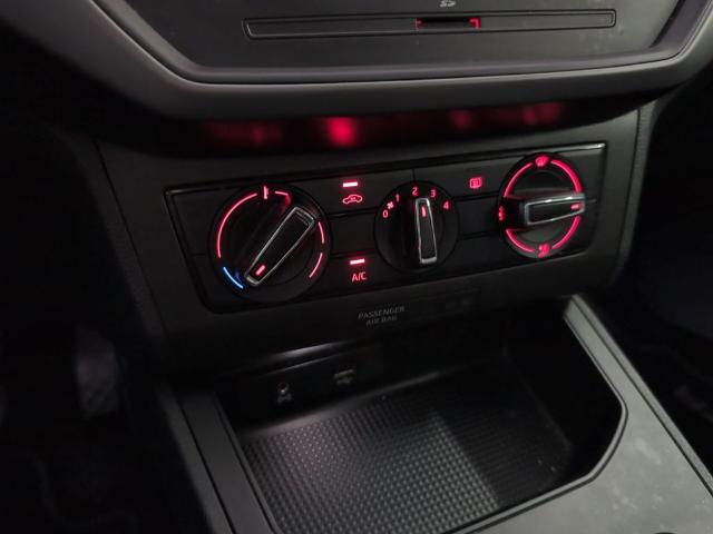 SEAT Ibiza 1.0 EcoTSI S&S Style 70 kW (95 CV)