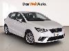 SEAT Ibiza 1.0 EcoTSI S&S Style 70 kW (95 CV)