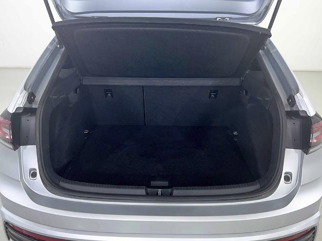 Volkswagen Taigo R-Line 1.0 TSI 85 kW (115 CV)