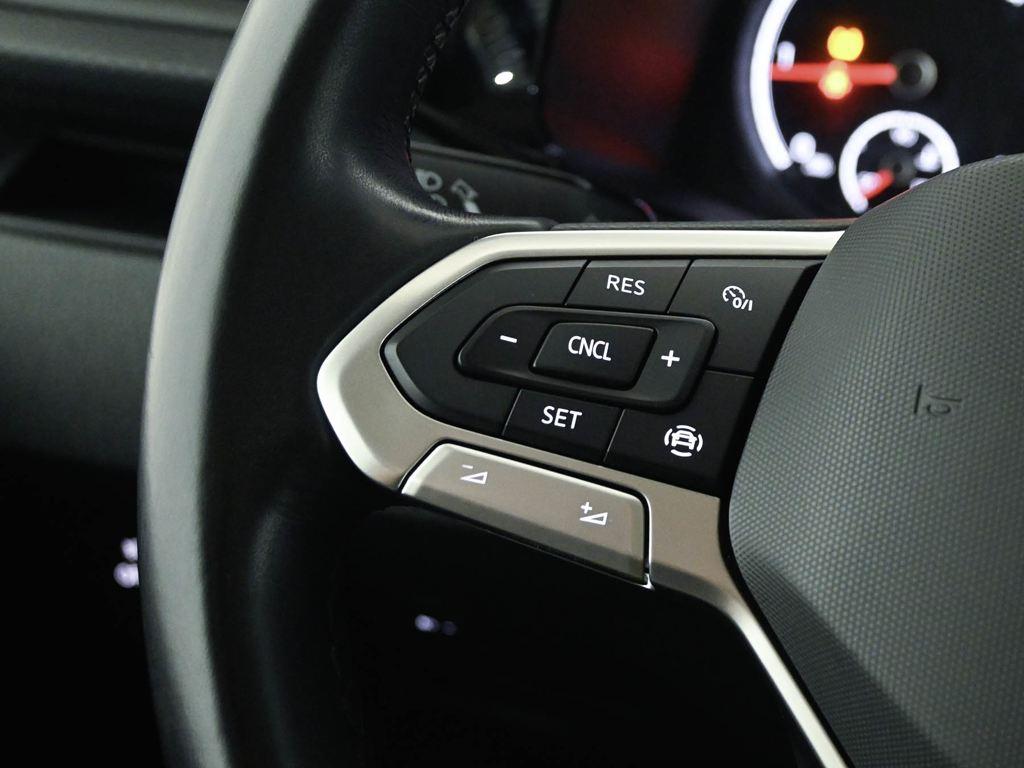 Volkswagen Multivan The Original Batalla Corta 2.0 TDI BMT 110 kW (150 CV) DSG 10