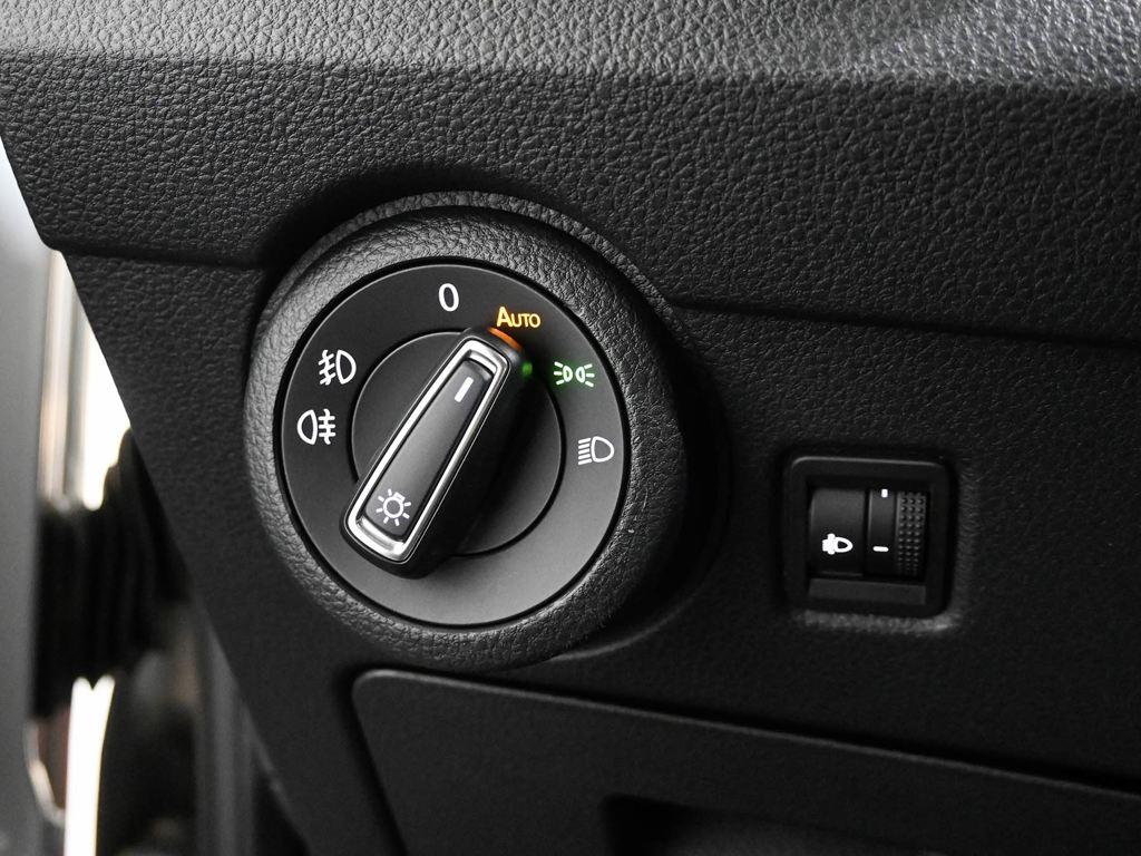 Volkswagen Multivan The Original Batalla Corta 2.0 TDI BMT 110 kW (150 CV) DSG 12