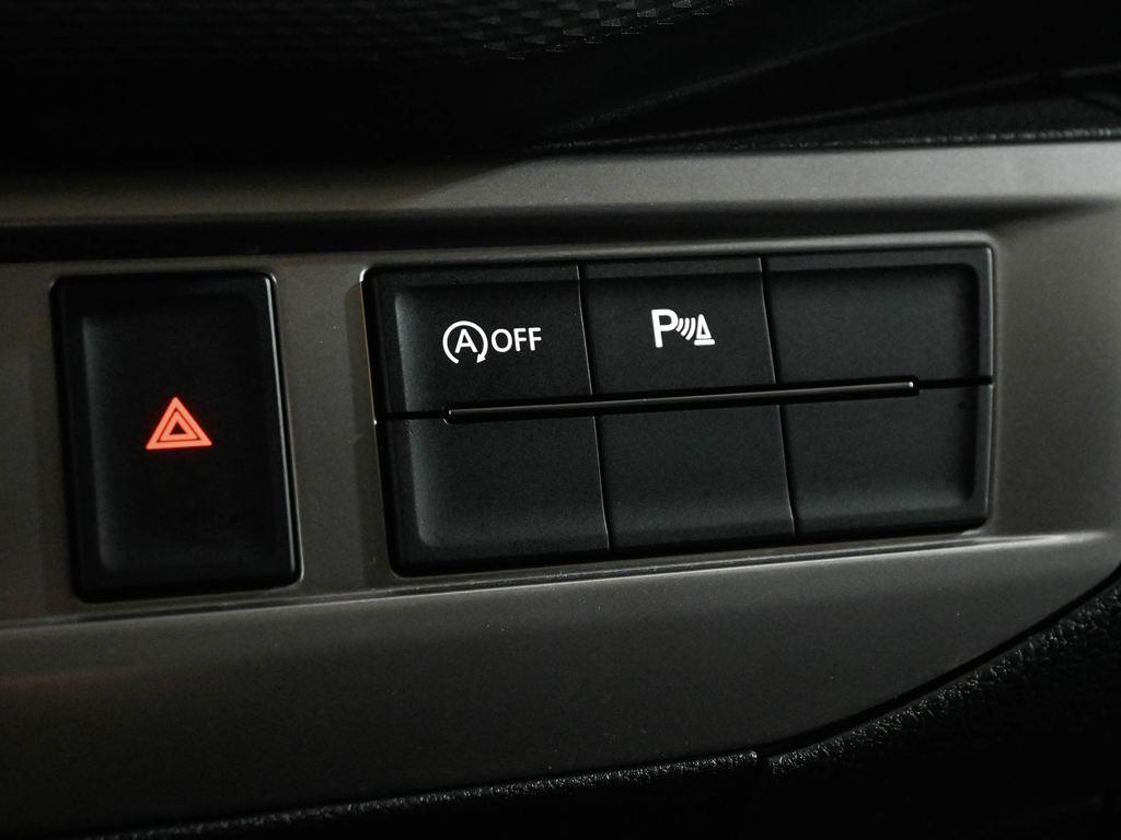 Volkswagen Multivan The Original Batalla Corta 2.0 TDI BMT 110 kW (150 CV) DSG 13