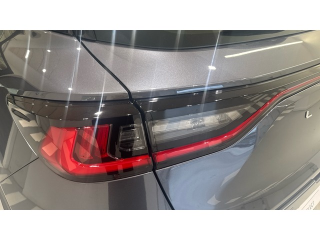 Lexus LBX 1.5 HEV Elegant Plus 100 kW (136 CV)