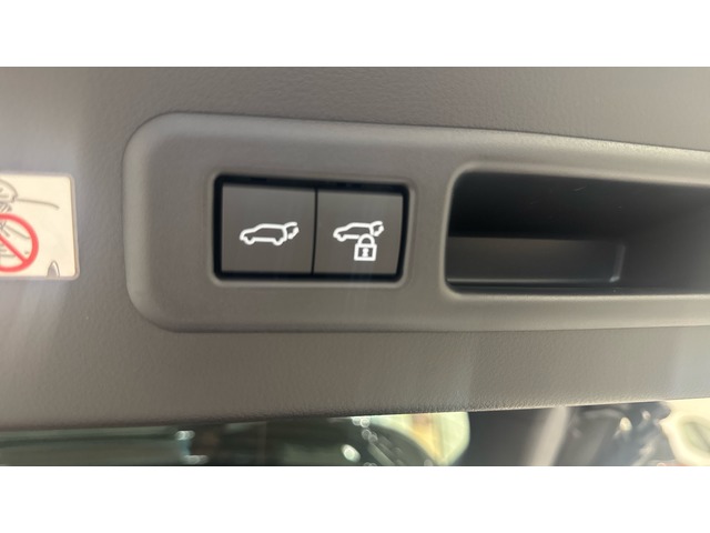 Lexus LBX 1.5 HEV Elegant Plus 100 kW (136 CV)