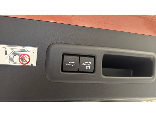 Lexus LBX 1.5 HEV Elegant 100 kW (136 CV)