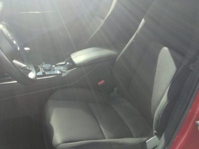 Mazda CX-30 2.0 e-SKYACTIV-G Homura 2WD 110 kW (150 CV)