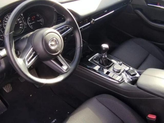 Mazda CX-30 2.0 e-SKYACTIV-G Homura 2WD 110 kW (150 CV)