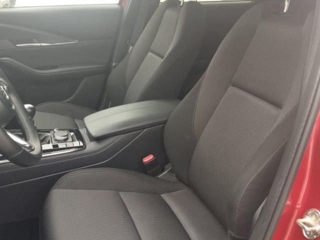 Mazda CX-30 2.0 e-SKYACTIV-G Homura 2WD 110 kW (150 CV)