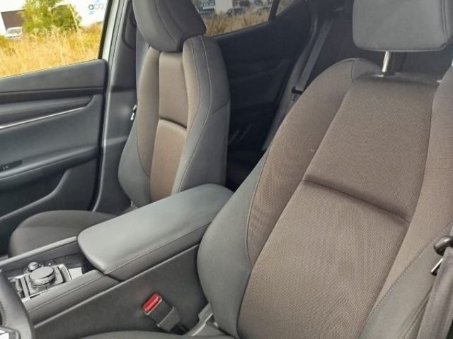 Mazda Mazda 3 2.0 e-SKYACTIV-X Zenith 137 kW (186 CV)