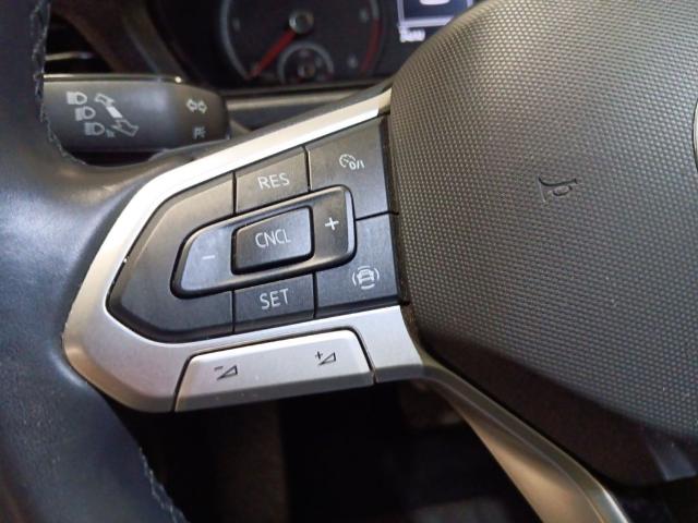 Volkswagen Caddy Maxi Origin 2.0 TDI 90 kW (122 CV) DSG