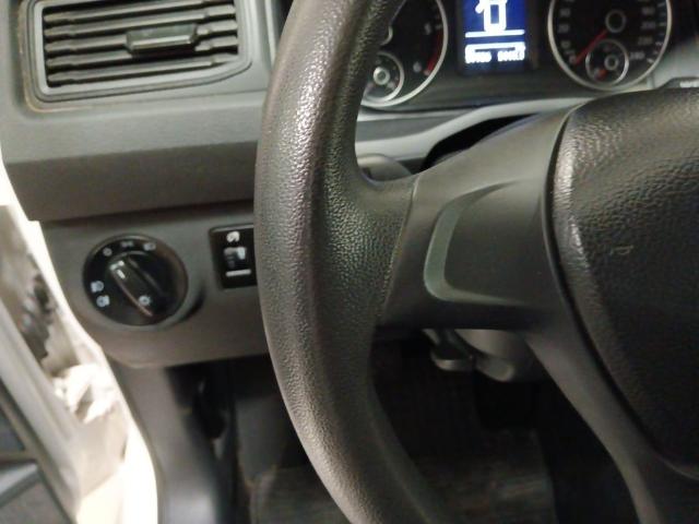 Volkswagen Caddy Kombi 2.0 TDI BMT 75 kW (102 CV)