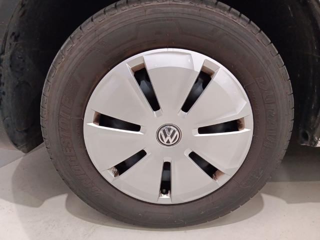 Volkswagen Caravelle Origin Batalla Corta 2.0 TDI BMT 110 kW (150 CV) DSG
