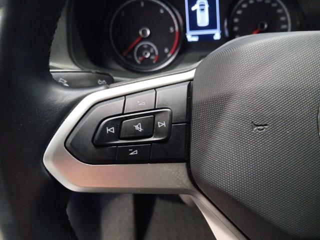 Volkswagen Caravelle Origin Batalla Corta 2.0 TDI BMT 110 kW (150 CV) DSG