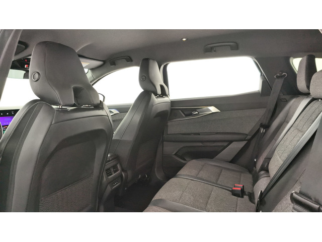 Foto 18 Renault Espace Techno E-Tech full hybrid 147 kW (200 CV)