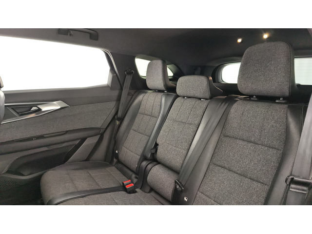 Foto 19 Renault Espace Techno E-Tech full hybrid 147 kW (200 CV)