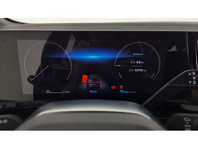 Foto 24 Renault Espace Techno E-Tech full hybrid 147 kW (200 CV)