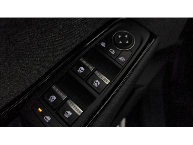 Foto 25 Renault Espace Techno E-Tech full hybrid 147 kW (200 CV)