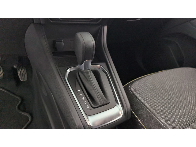 Foto 23 Renault Captur Techno E-Tech Híbrido 107 kW (145 CV)