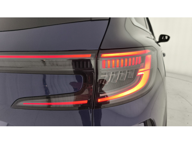 Foto 8 Renault Espace Techno E-Tech full hybrid 147 kW (200 CV)