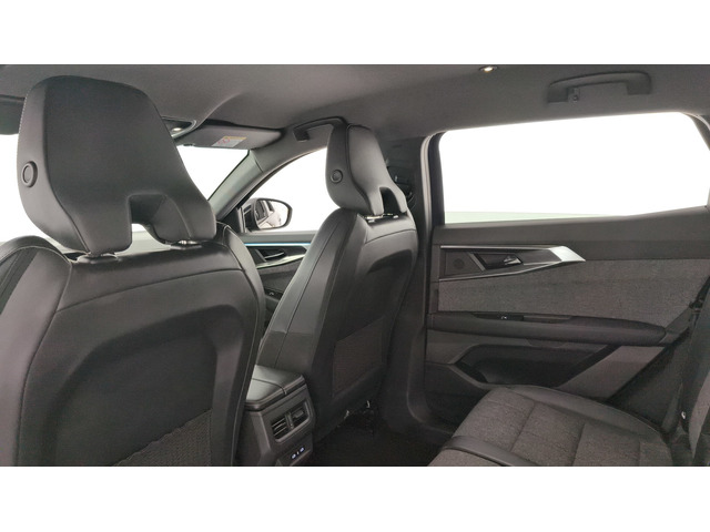 Foto 18 Renault Espace Techno E-Tech full hybrid 147 kW (200 CV)