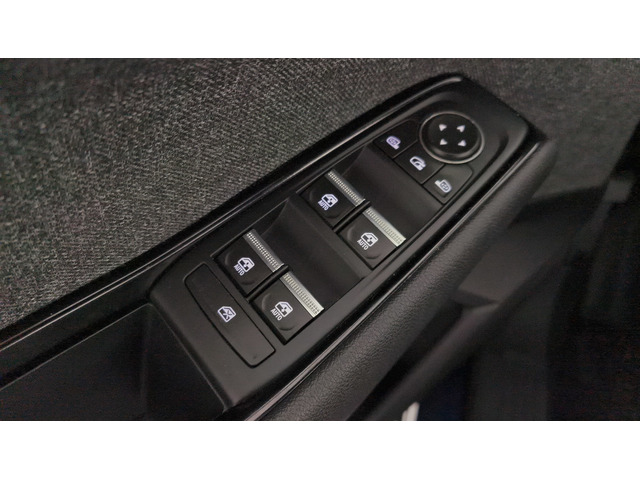 Foto 25 Renault Espace Techno E-Tech full hybrid 147 kW (200 CV)