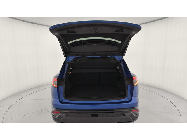 Foto 10 Renault Austral Techno E-Tech Full Hybrid 147 kW (200 CV)