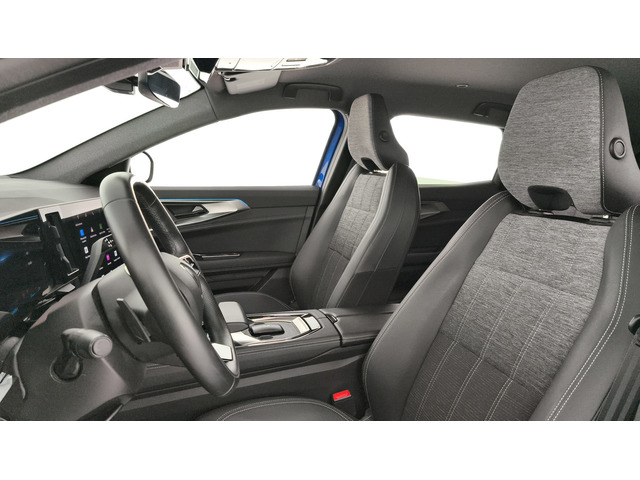 Foto 17 Renault Austral Techno E-Tech Full Hybrid 147 kW (200 CV)