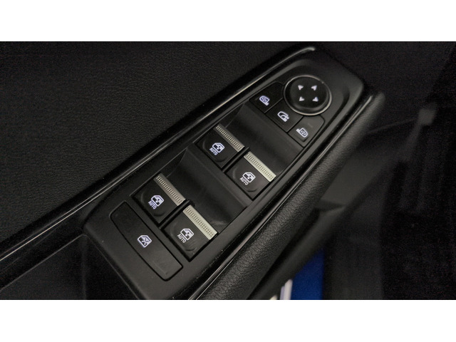 Foto 25 Renault Austral Techno E-Tech Full Hybrid 147 kW (200 CV)