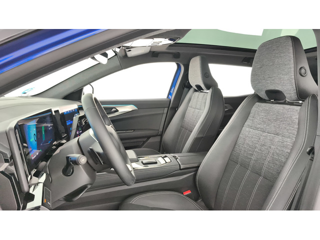 Foto 17 Renault Austral Techno E-Tech Full Hybrid 147 kW (200 CV)