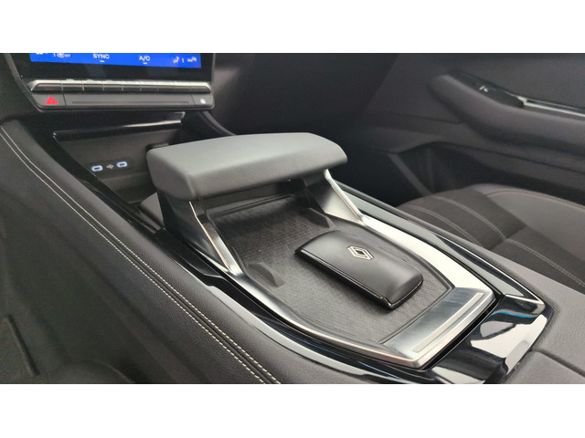 Foto 23 Renault Austral Techno E-Tech Full Hybrid 147 kW (200 CV)