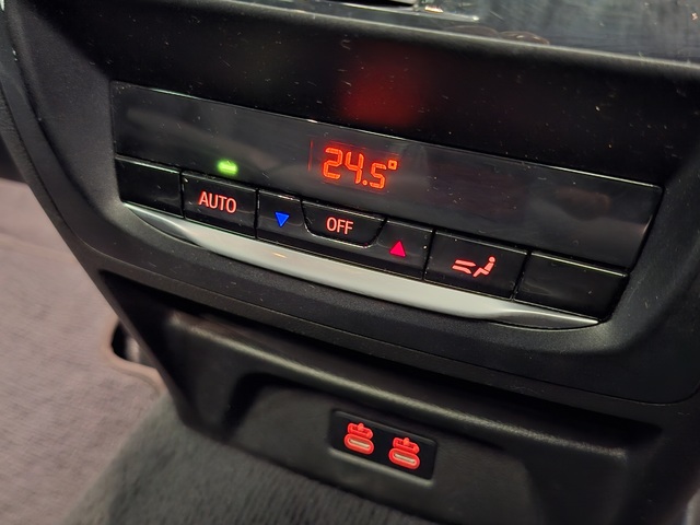 BMW X3 xDrive20d color Azul. Año 2021. 140KW(190CV). Diésel. En concesionario Automoviles Bertolin, S.L. de Valencia