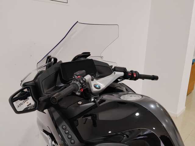 BMW Motorrad R 1250 RT  de ocasión 
