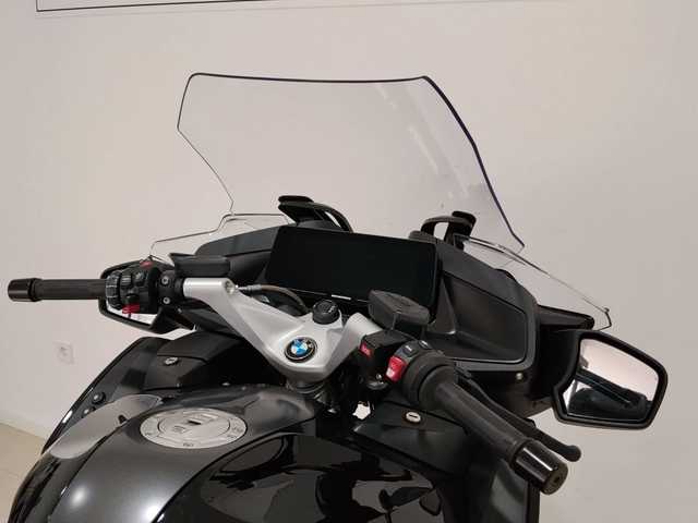BMW Motorrad R 1250 RT  de ocasión 
