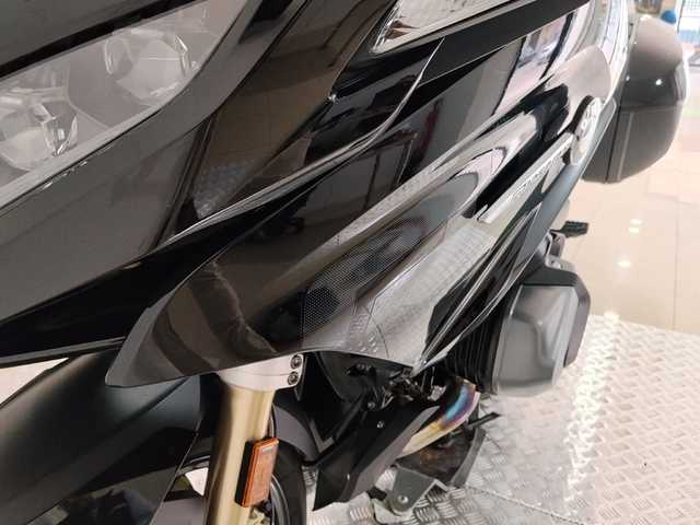 BMW Motorrad R 1250 RT  de ocasión 