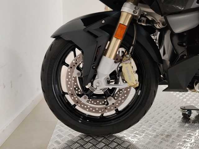 BMW Motorrad R 1250 RT  de ocasión 