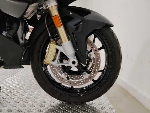 BMW Motorrad R 1250 RT  de ocasión 