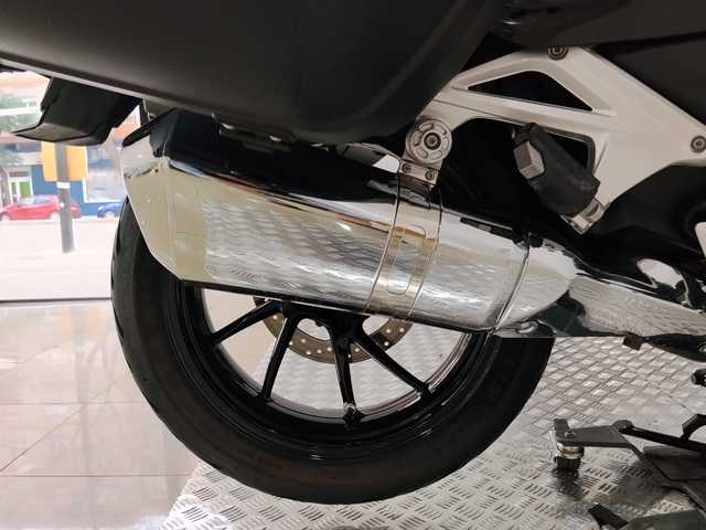 BMW Motorrad R 1250 RT  de ocasión 