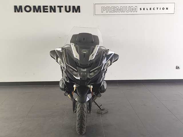 BMW Motorrad R 1250 RT  de ocasión 