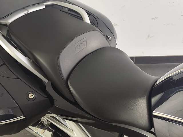 BMW Motorrad R 1250 RT  de ocasión 