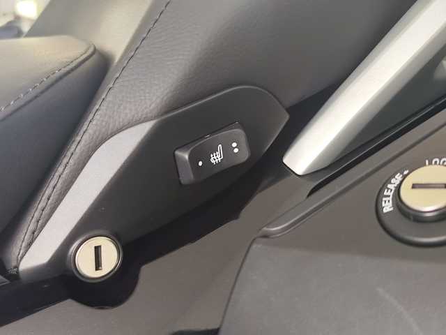 BMW Motorrad R 1250 RT  de ocasión 