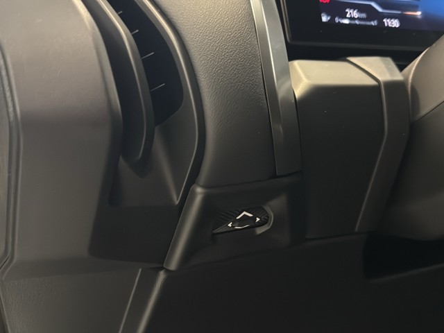 BMW X3 xDrive20d color Blanco. Año 2024. 145KW(197CV). Diésel. En concesionario Enekuri Motor de Vizcaya