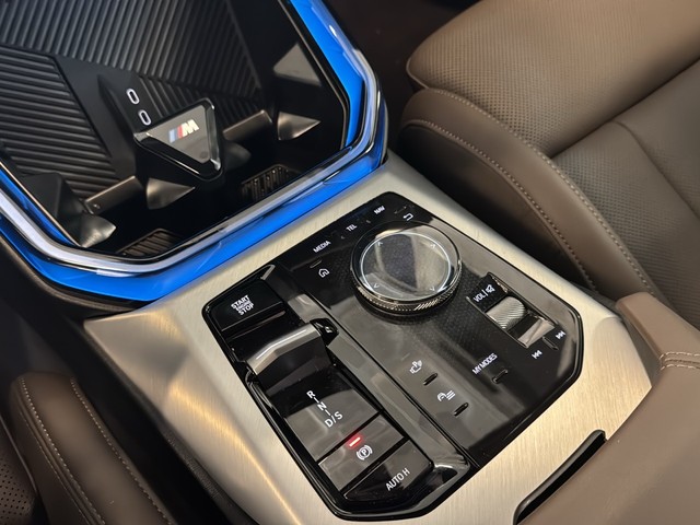 BMW X3 xDrive20d color Blanco. Año 2024. 145KW(197CV). Diésel. En concesionario Enekuri Motor de Vizcaya