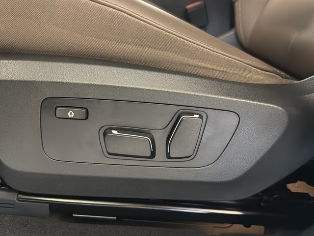 BMW X3 xDrive20d color Blanco. Año 2024. 145KW(197CV). Diésel. En concesionario Enekuri Motor de Vizcaya