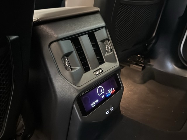 BMW X3 xDrive20d color Blanco. Año 2024. 145KW(197CV). Diésel. En concesionario Enekuri Motor de Vizcaya