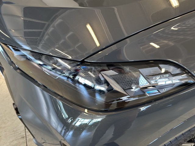 BMW X5 xDrive30d color Marrón. Año 2025. 219KW(298CV). Diésel. En concesionario Enekuri Motor de Vizcaya