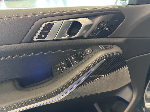 BMW X5 xDrive30d color Marrón. Año 2025. 219KW(298CV). Diésel. En concesionario Enekuri Motor de Vizcaya