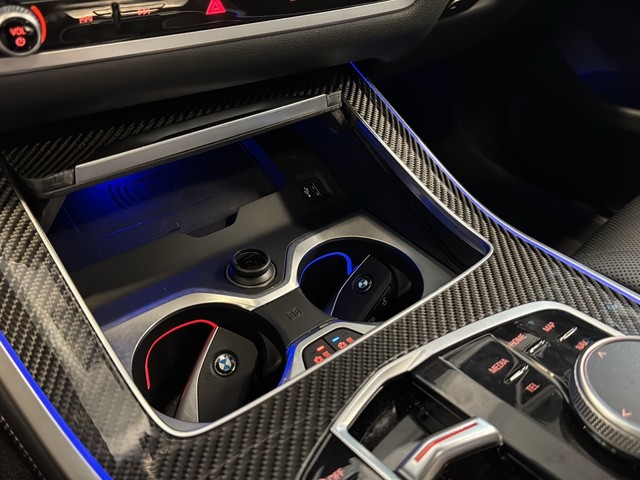 BMW X5 xDrive30d color Marrón. Año 2025. 219KW(298CV). Diésel. En concesionario Enekuri Motor de Vizcaya