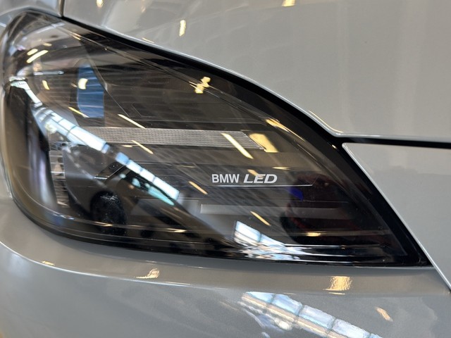 BMW Serie 2 M235i Gran Coupe color Gris. Año 2024. 221KW(300CV). Gasolina. En concesionario Enekuri Motor de Vizcaya