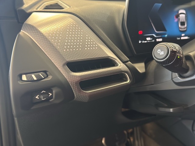 BMW Serie 2 M235i Gran Coupe color Gris. Año 2024. 221KW(300CV). Gasolina. En concesionario Enekuri Motor de Vizcaya